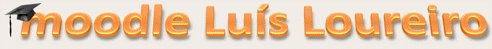 Moodle Luis Loureiro