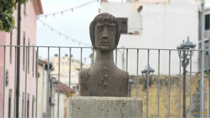 500 Anos de Padre Manuel Alvares