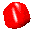 EBSPMA