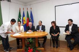 Associação Estudantes - EBSPMA Associação Estudantes - EBSPMA
